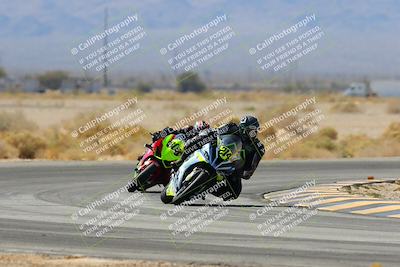 media/Mar-22-2025-CVMA (Sat) [[462c0ffedb]]/Race 11-Amateur Supersport Open/